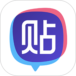米兰(中国)的社交生活:年轻人的聚集地