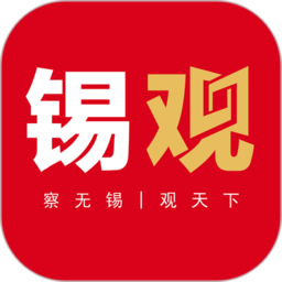 深度解析爱游戏娱乐的玩法与特色