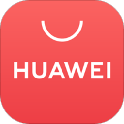 米兰体育APP Sports: 社交功能增强运动粉丝互动