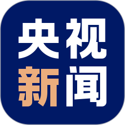 火狐官方社区活动，参与赢取奖品