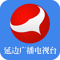 火狐官方社区活动，参与赢取奖品