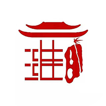 问鼎app娱乐：畅玩游戏投资的最佳选择